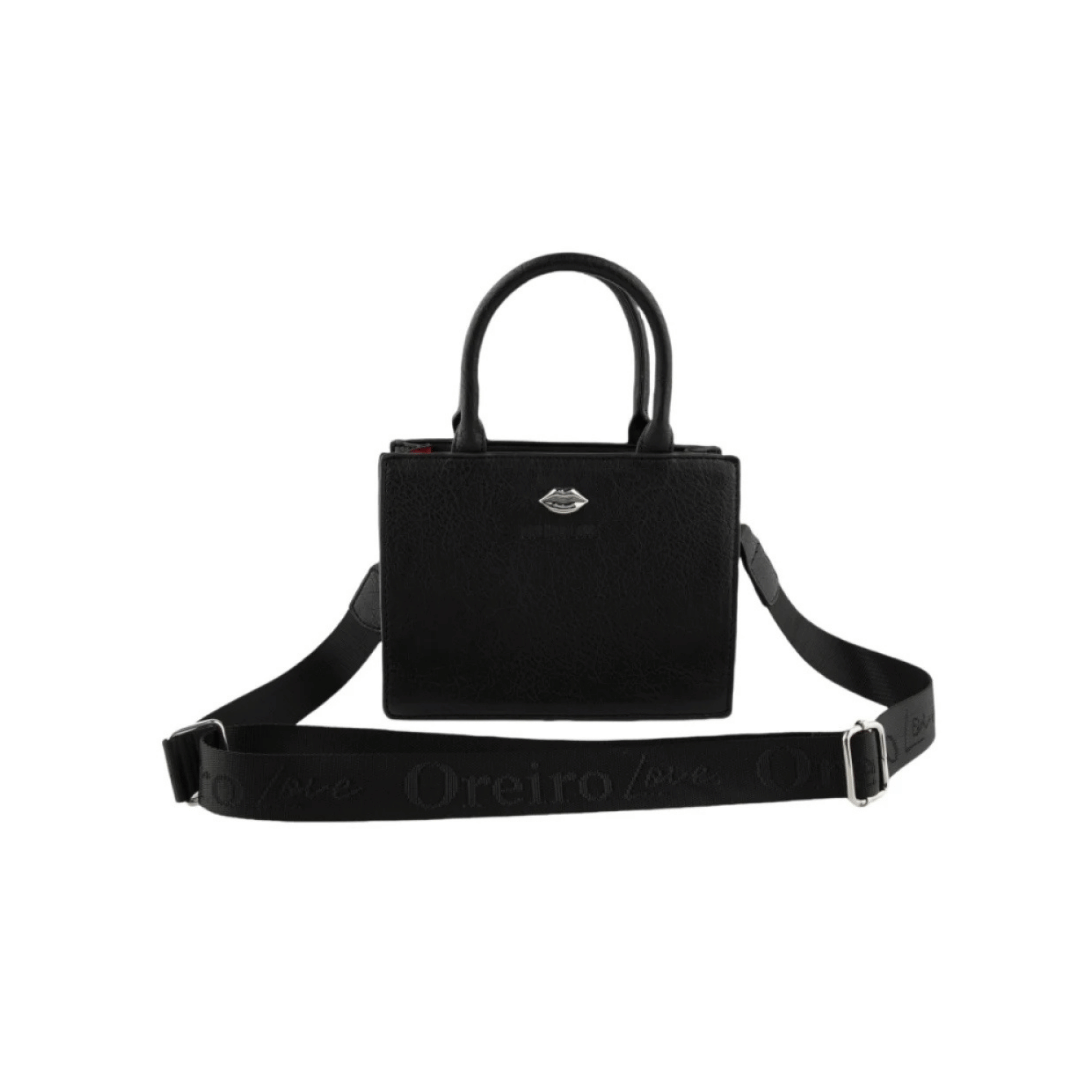 28670 (9) Las Oreiro - Cartera - Imagen 1