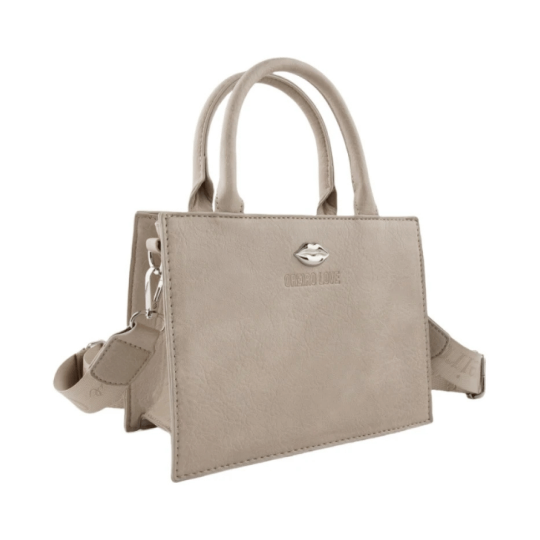 28670 Las Oreiro - Cartera - Imagen 6