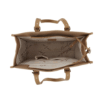 Las Oreiro - Cartera - Imagen 11