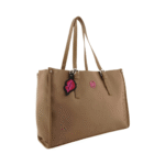 Las Oreiro - Cartera - Imagen 9