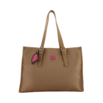 Las Oreiro - Cartera - Imagen 8