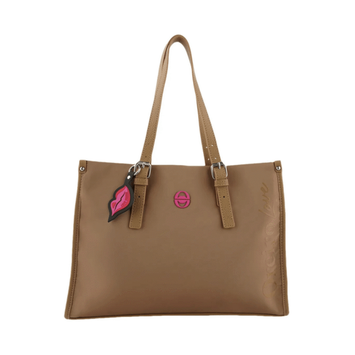 Las Oreiro - Cartera - Imagen 8
