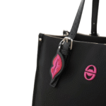 Las Oreiro - Cartera - Imagen 3