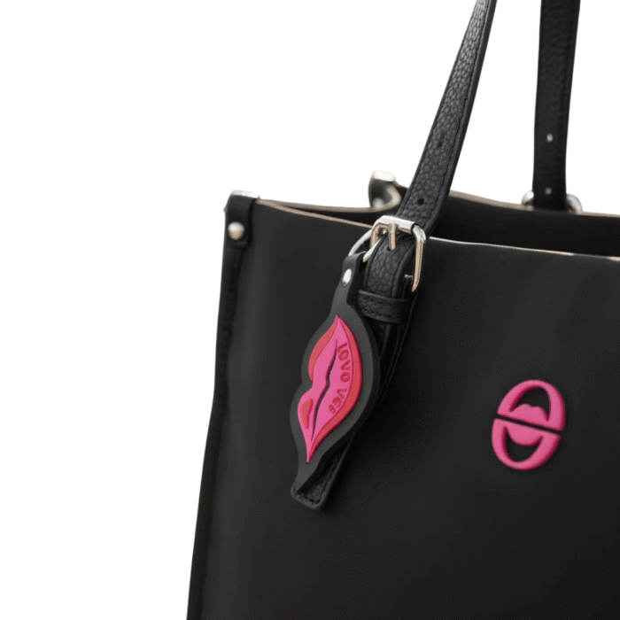 Las Oreiro - Cartera - Imagen 3