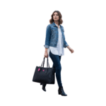 Las Oreiro - Cartera - Imagen 7