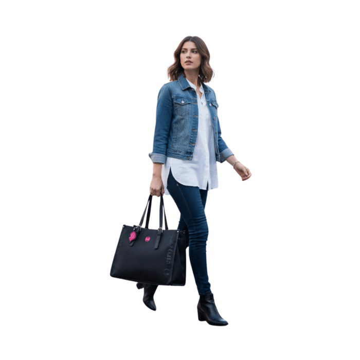 Las Oreiro - Cartera - Imagen 7