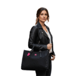 Las Oreiro - Cartera - Imagen 6