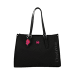 Las Oreiro - Cartera