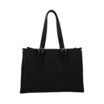 Las Oreiro - Cartera - Imagen 5