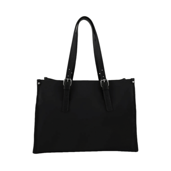 Las Oreiro - Cartera - Imagen 5