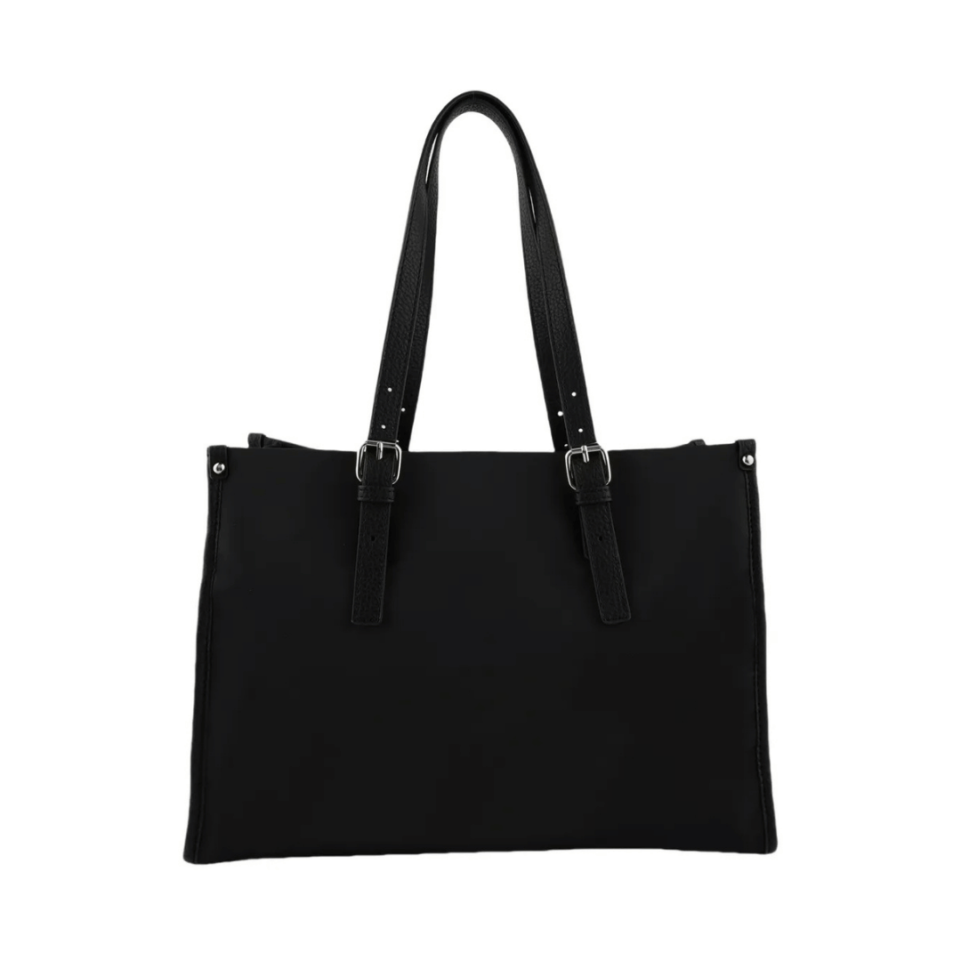 28673 (16) Las Oreiro - Cartera - Imagen 5