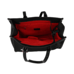 Las Oreiro - Cartera - Imagen 4