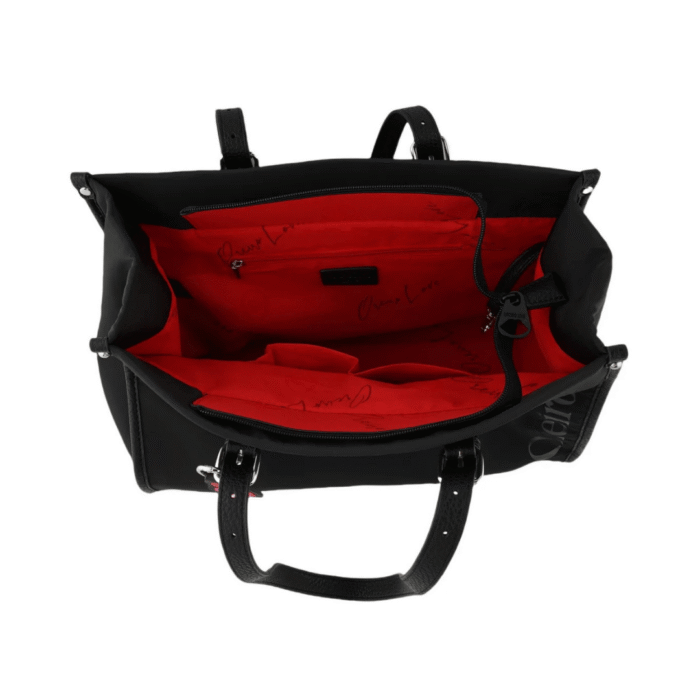 Las Oreiro - Cartera - Imagen 4