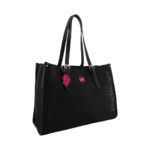 Las Oreiro - Cartera - Imagen 2