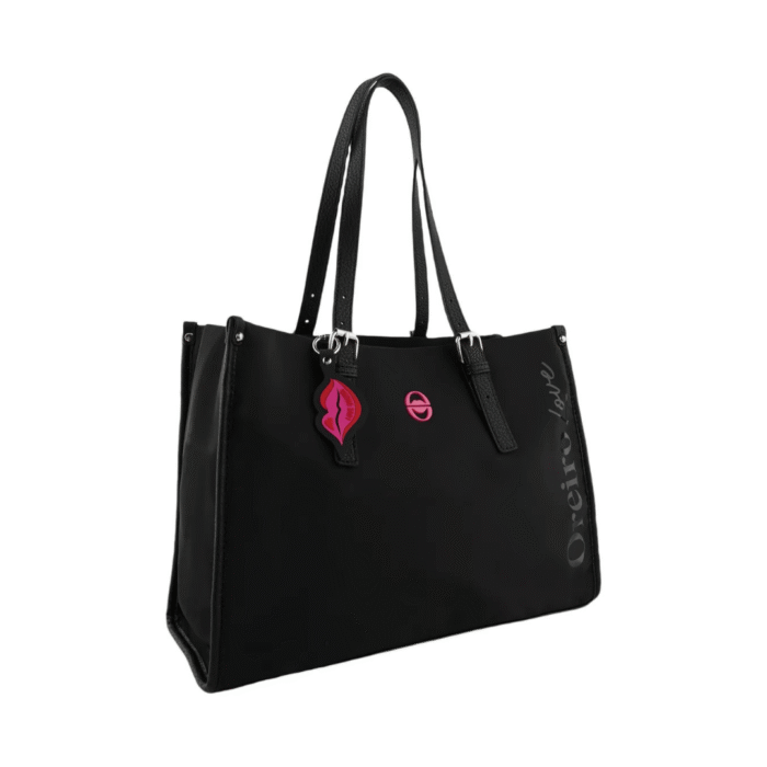 Las Oreiro - Cartera - Imagen 2