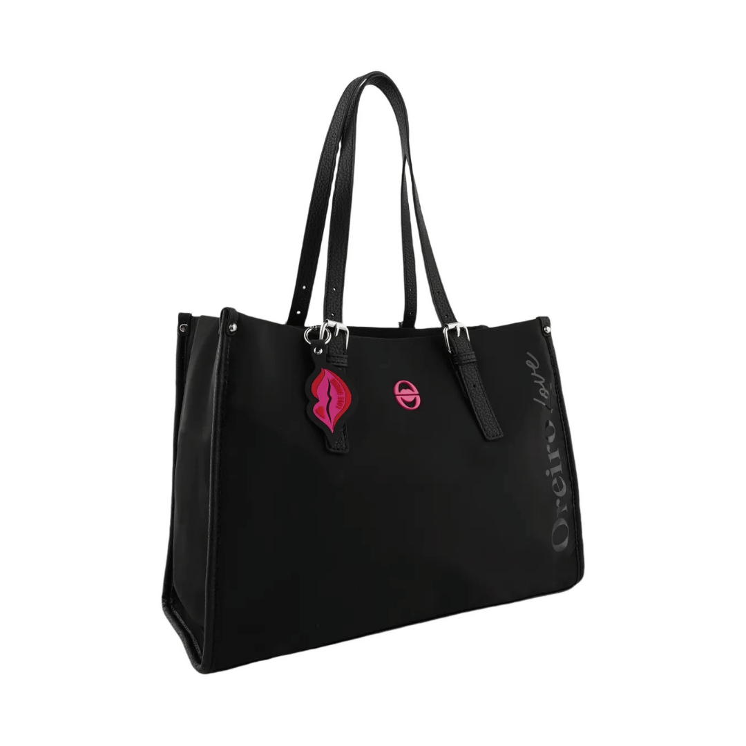 28673 (18) Las Oreiro - Cartera - Imagen 2