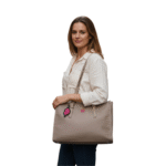 Las Oreiro - Cartera - Imagen 18