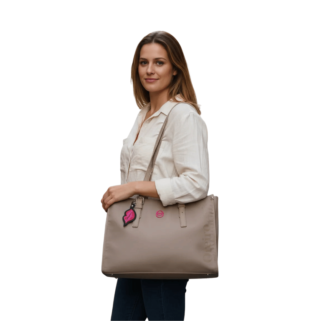 28673 (2) Las Oreiro - Cartera - Imagen 18