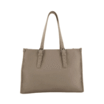 Las Oreiro - Cartera - Imagen 17