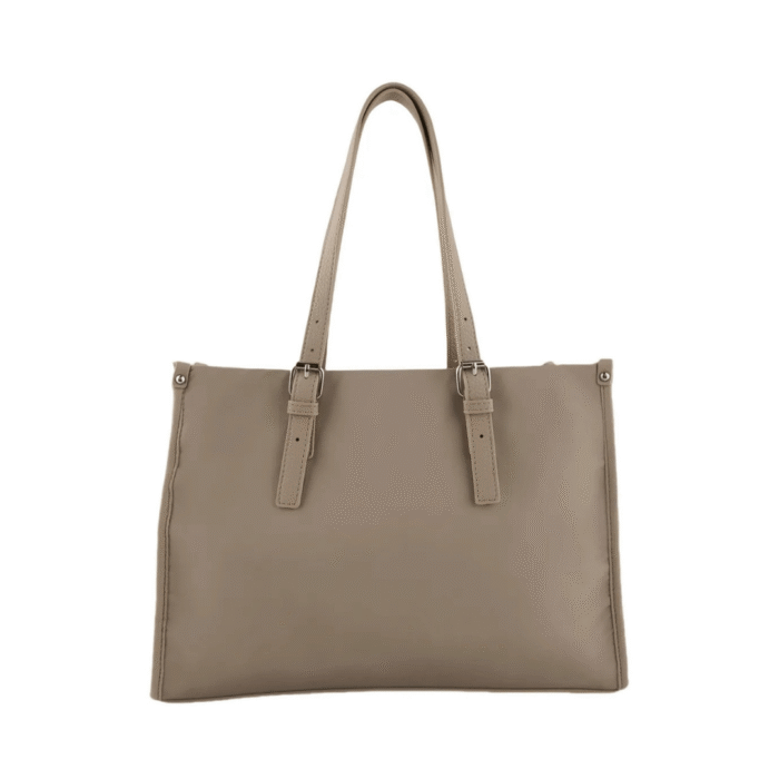 Las Oreiro - Cartera - Imagen 17