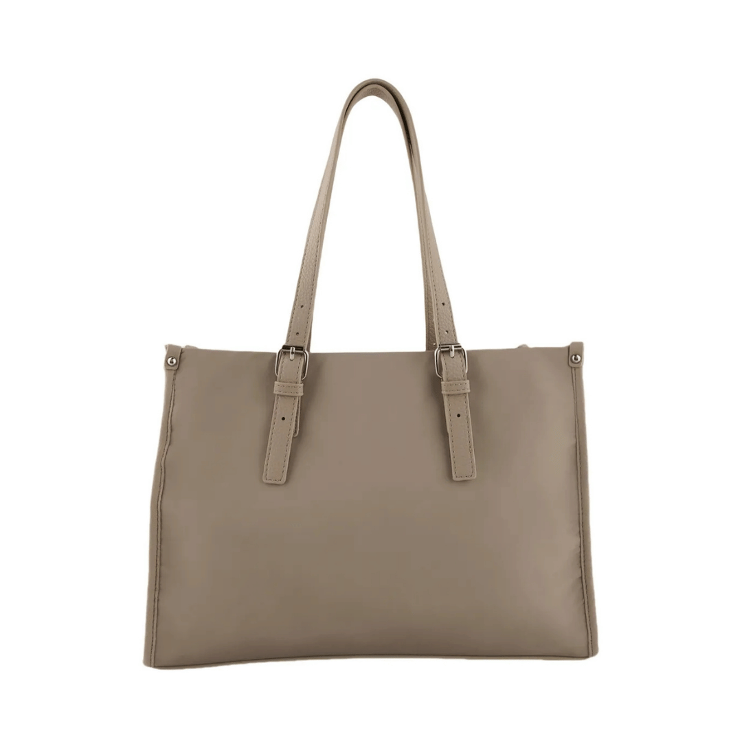 28673 (3) Las Oreiro - Cartera - Imagen 17