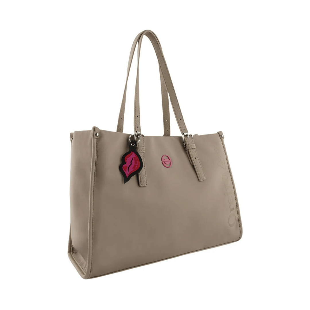 28673 (5) Las Oreiro - Cartera - Imagen 15