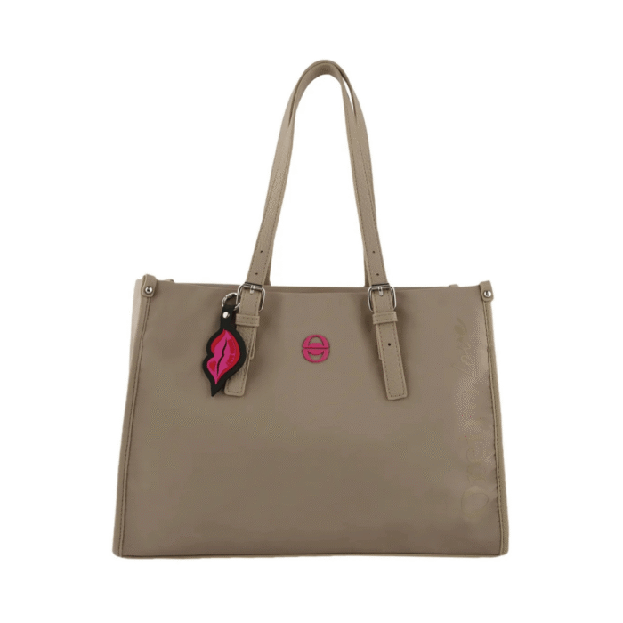 Las Oreiro - Cartera - Imagen 14