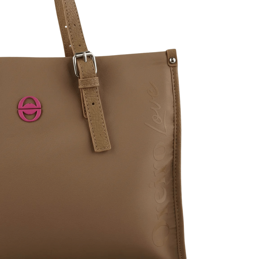 28673 (7) Las Oreiro - Cartera - Imagen 10