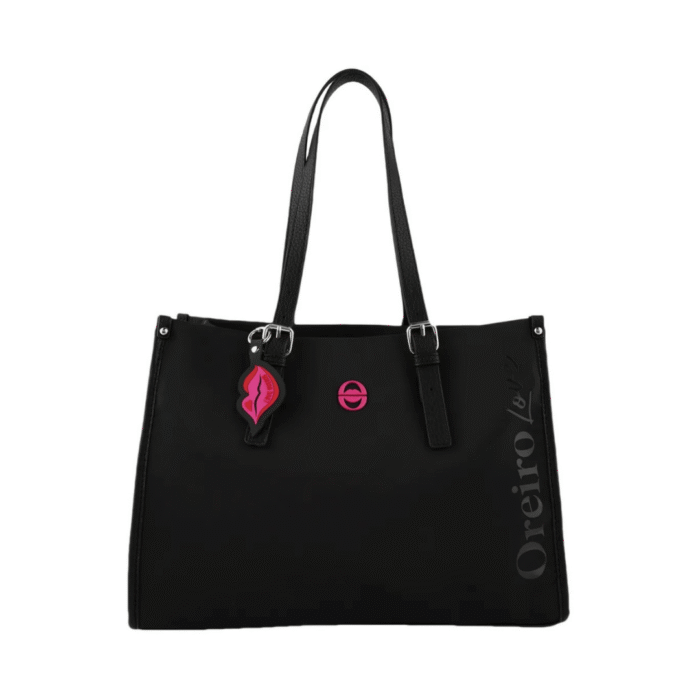 Las Oreiro - Cartera - Imagen 1
