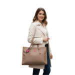 Las Oreiro - Cartera - Imagen 13