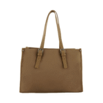 Las Oreiro - Cartera - Imagen 12