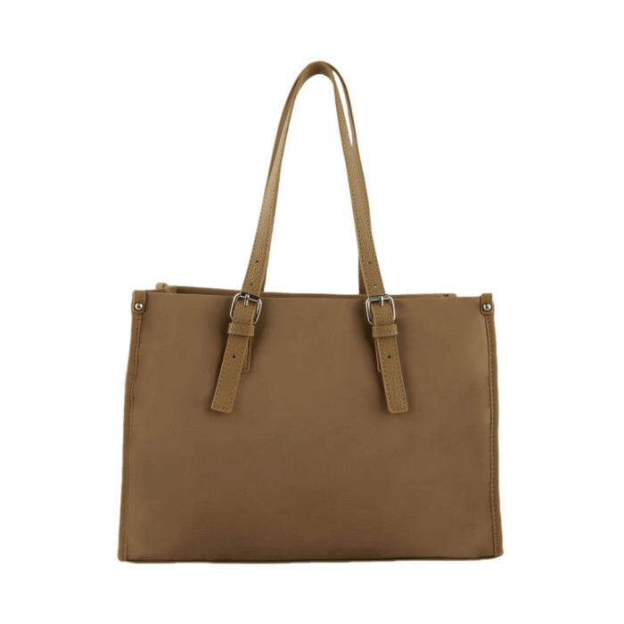 Las Oreiro - Cartera - Imagen 12