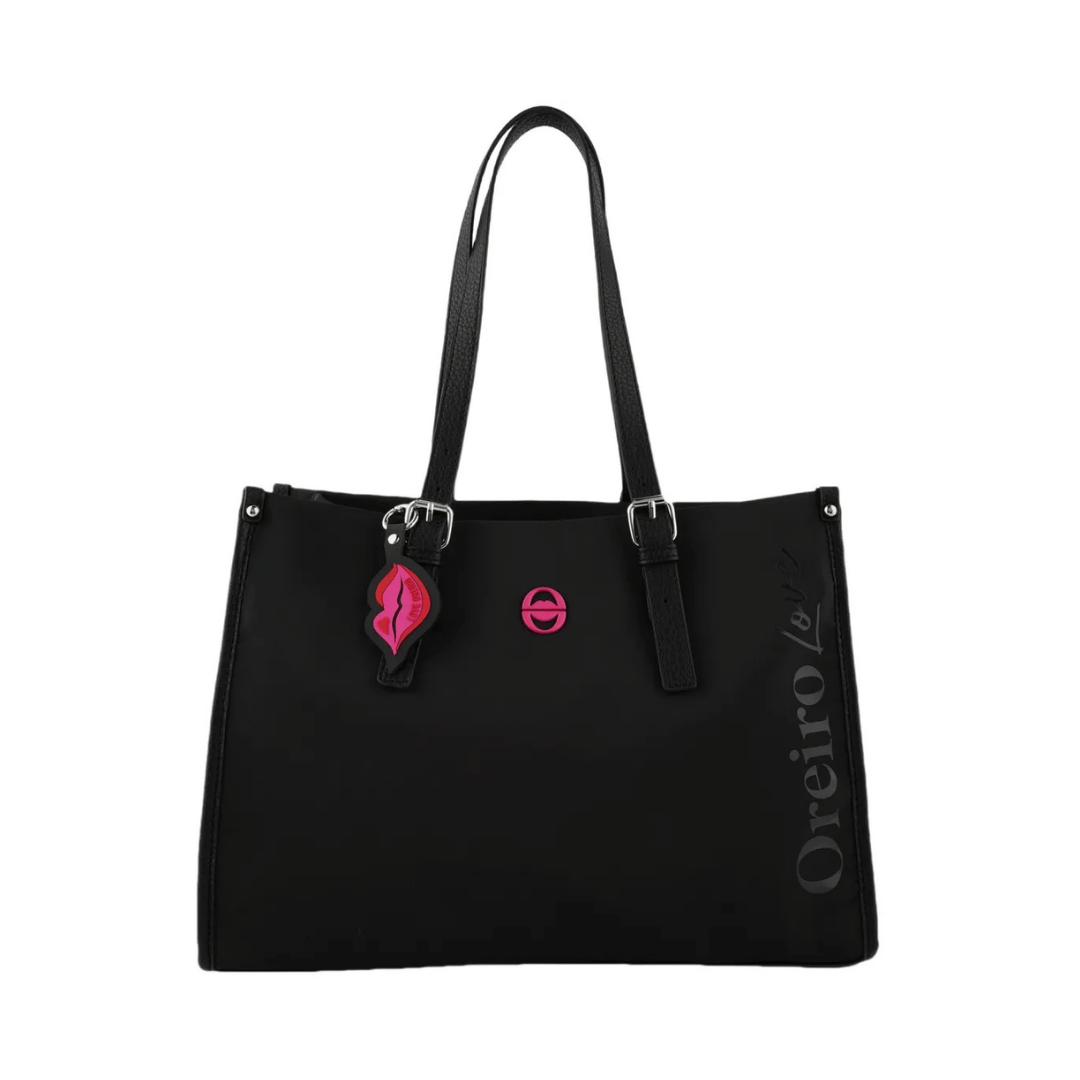 28673 Las Oreiro - Cartera - Imagen 1