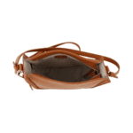 Las Oreiro - Cartera - Imagen 3
