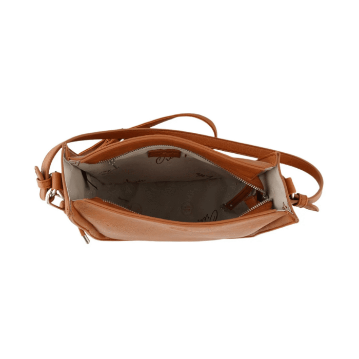 Las Oreiro - Cartera - Imagen 3