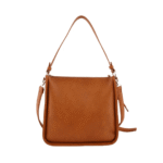 Las Oreiro - Cartera - Imagen 4