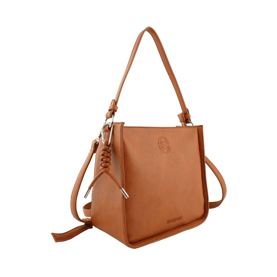 28676 (12) Las Oreiro - Cartera - Imagen 2