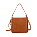 Las Oreiro - Cartera