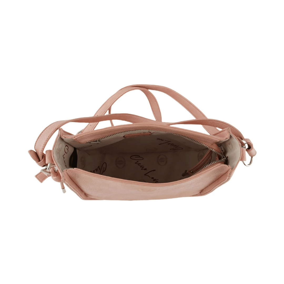 28676 (2) Las Oreiro - Cartera - Imagen 11