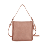 Las Oreiro - Cartera - Imagen 12