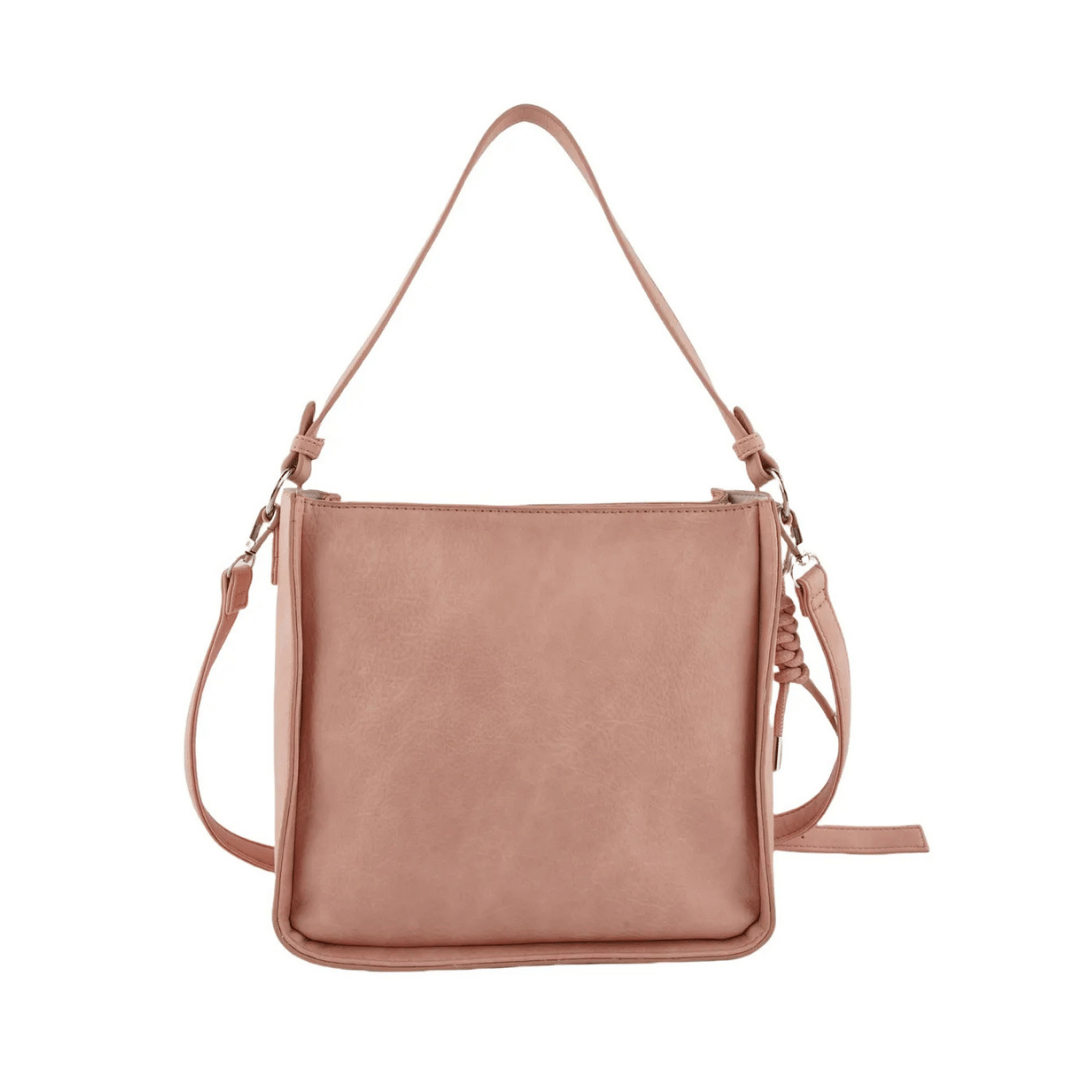 28676 (3) Las Oreiro - Cartera - Imagen 12