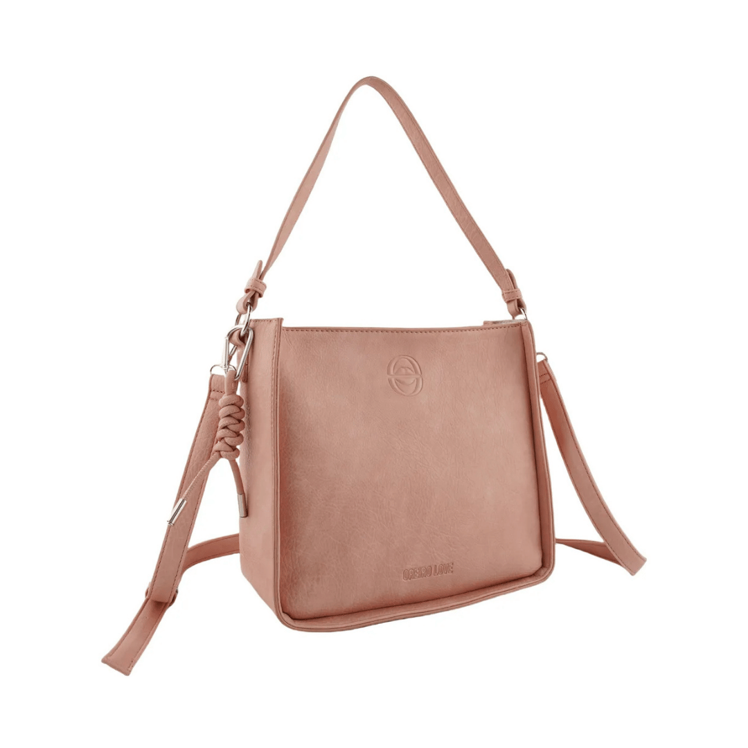 28676 (4) Las Oreiro - Cartera - Imagen 10
