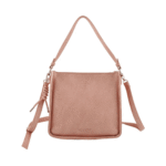 Las Oreiro - Cartera - Imagen 9