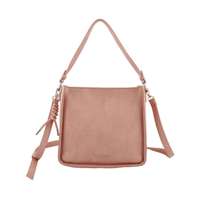 Las Oreiro - Cartera - Imagen 9