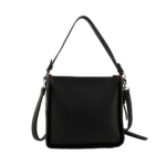 Las Oreiro - Cartera - Imagen 8