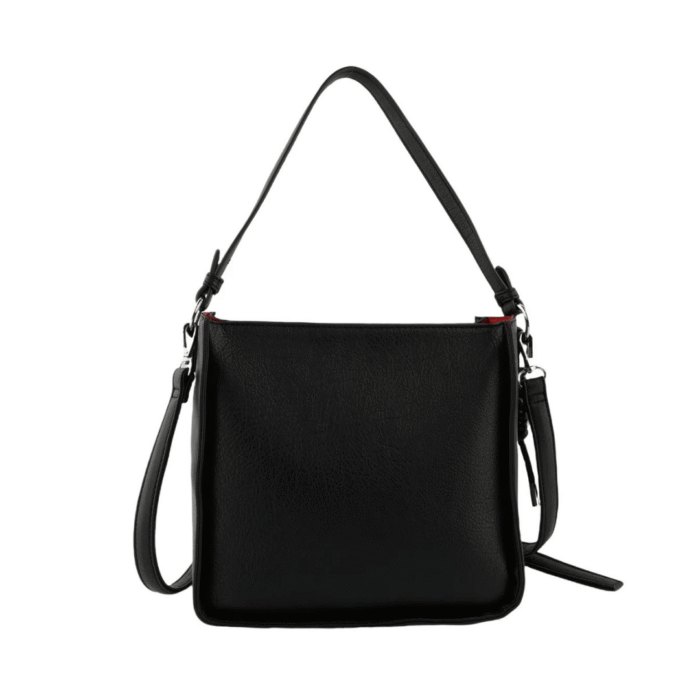 Las Oreiro - Cartera - Imagen 8