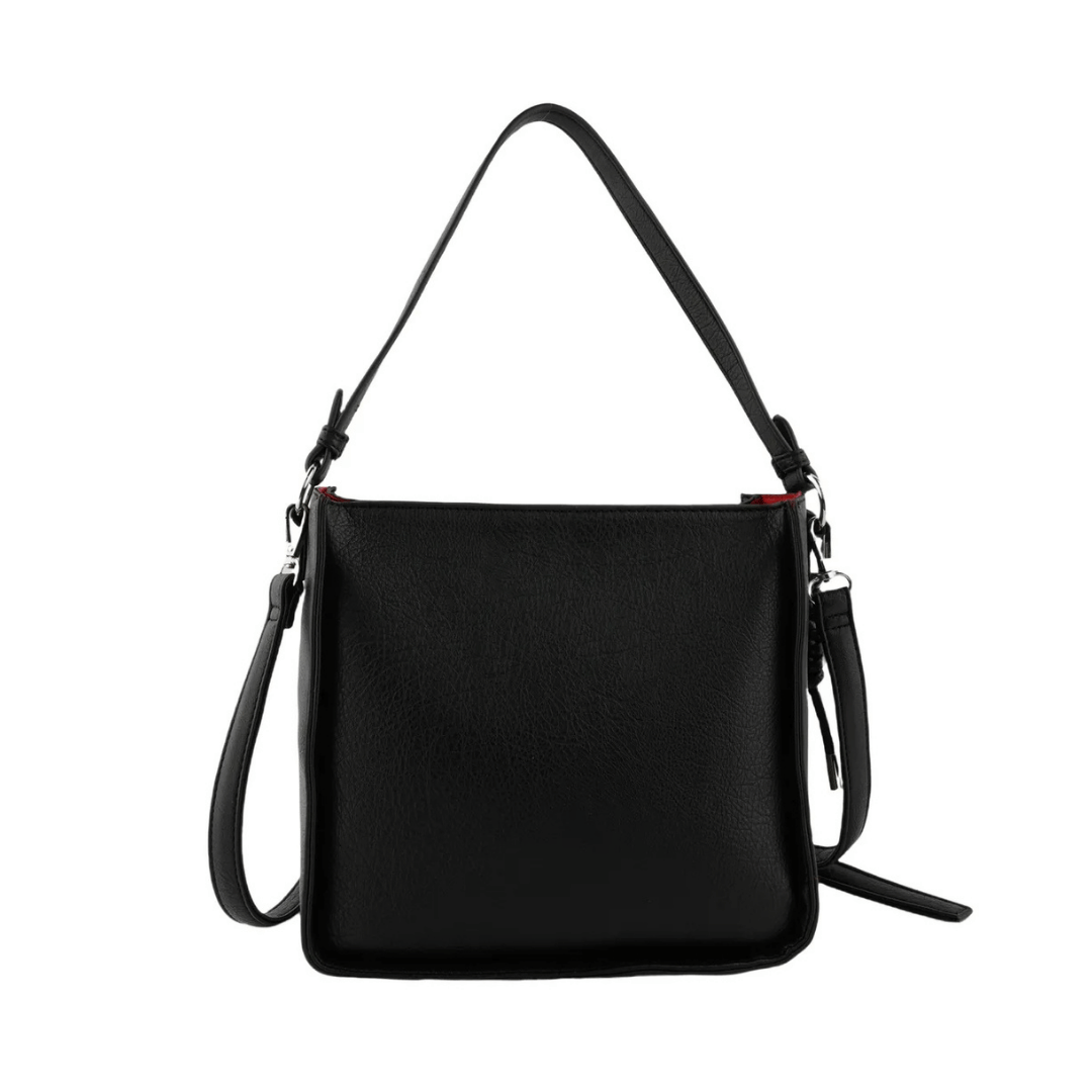 28676 (7) Las Oreiro - Cartera - Imagen 8