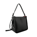 Las Oreiro - Cartera - Imagen 6