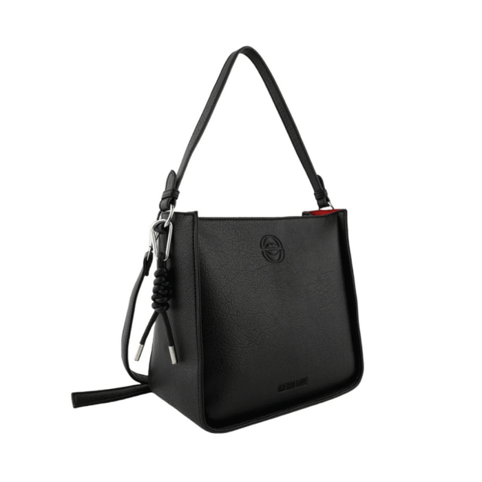 Las Oreiro - Cartera - Imagen 6