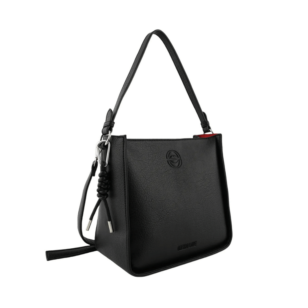 28676 (8) Las Oreiro - Cartera - Imagen 6